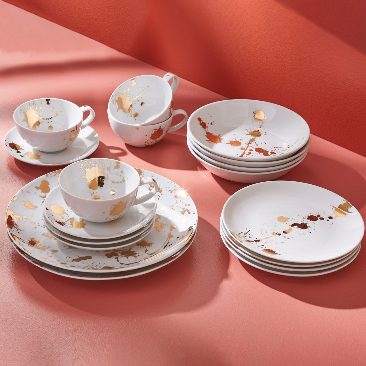 1948 Soup Bowl
